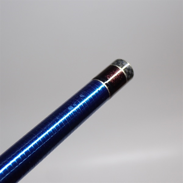 １５スペシャル競ＳＣＨ３．０ ９０ＮＦ